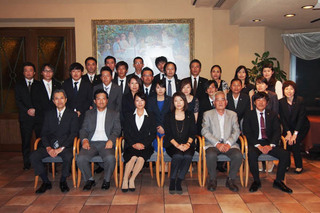 20150930.jpg