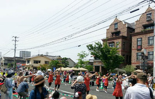 20170522-4.jpg