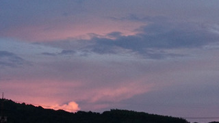 20170707-3.jpg
